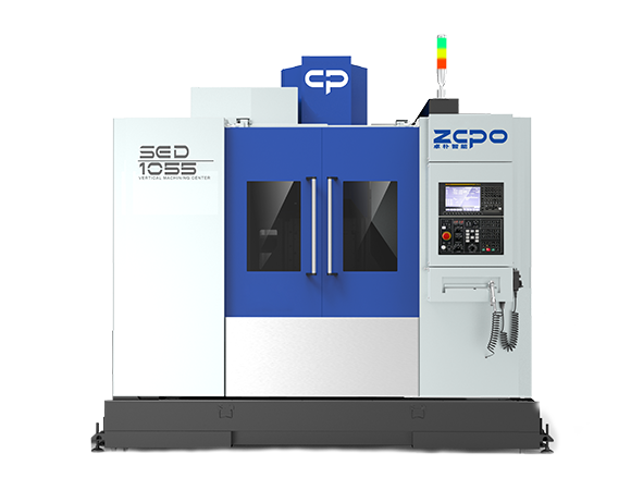 Machine 2